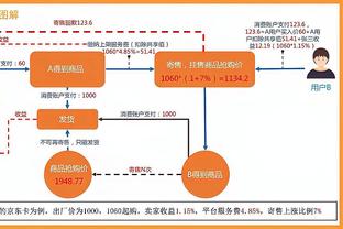 18luck菲律宾官网截图1